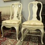 800 1352 CHAIRS